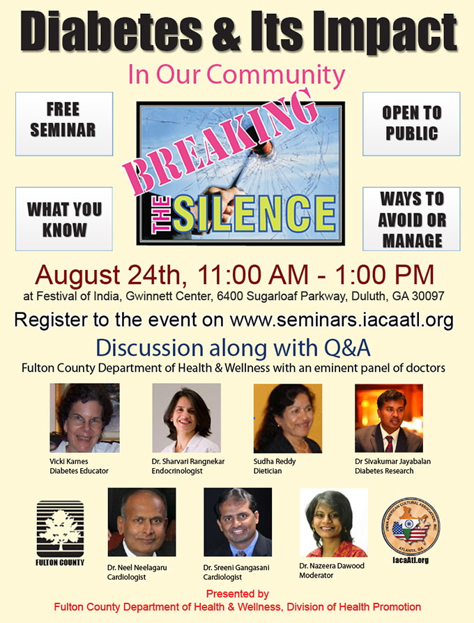 IACA Seminar2013 diabetes flyer.jpg